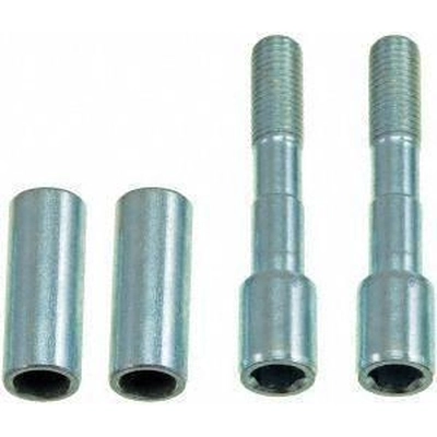 Front Caliper Bolt Or Pin by DORMAN/FIRST STOP - HW5053 pa1