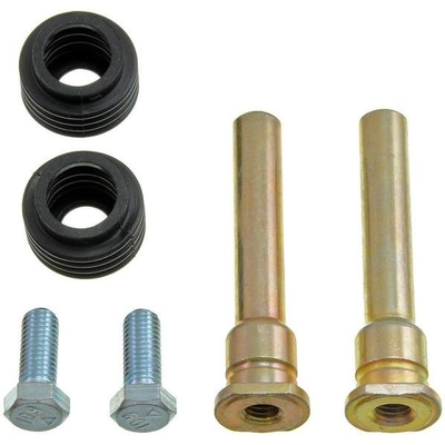 Front Caliper Bolt Or Pin by DORMAN/FIRST STOP - HW5055 pa1