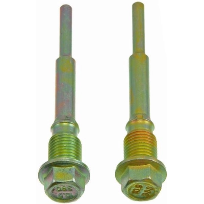 Front Caliper Bolt Or Pin by DORMAN/FIRST STOP - HW5065 pa1