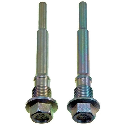 DORMAN/FIRST STOP - HW5078 - Front Caliper Bolt Or Pin pa2