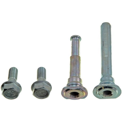 Front Caliper Bolt Or Pin by DORMAN/FIRST STOP - HW5082 pa2