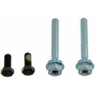 Front Caliper Bolt Or Pin by DORMAN/FIRST STOP - HW5084 pa3