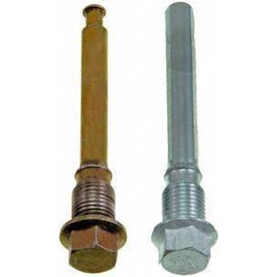 Front Caliper Bolt Or Pin by DORMAN/FIRST STOP - HW5088 pa1