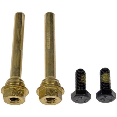 DORMAN/FIRST STOP - HW5098 - Front Caliper Bolt Or Pin pa2