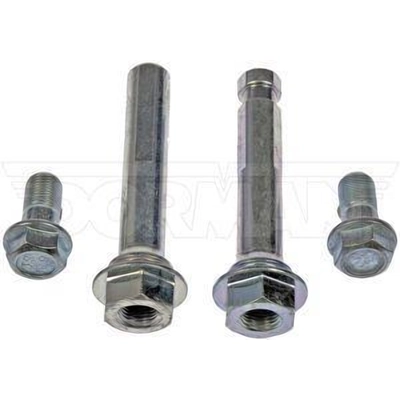 Front Caliper Bolt Or Pin by DORMAN/FIRST STOP - HW5951 pa2