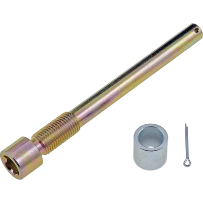 Front Caliper Bolt Or Pin by DORMAN/HELP - 13890 pa7