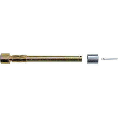 Front Caliper Bolt Or Pin by DORMAN/HELP - 13890 pa8