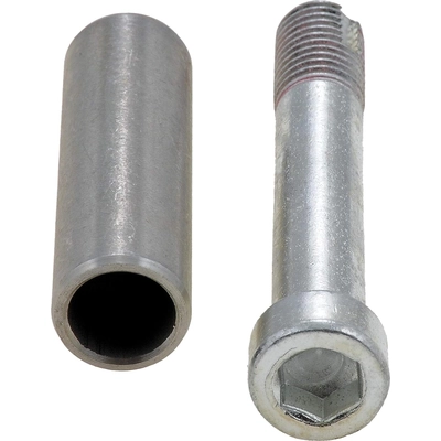 Front Caliper Bolt Or Pin by DORMAN/HELP - 13893 pa14