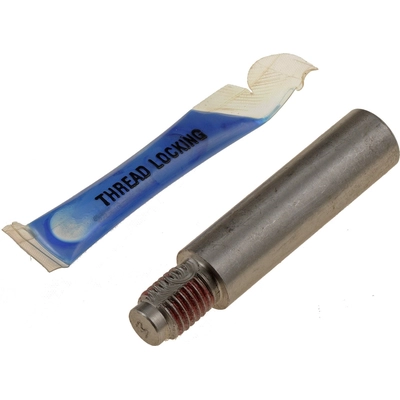 DORMAN/HELP - 13894 - Front Caliper Bolt Or Pin pa14