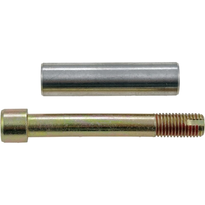 Front Caliper Bolt Or Pin by DORMAN/HELP - 13895 pa9