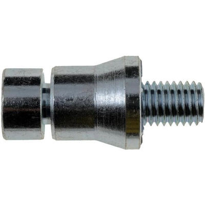 Front Caliper Bolt Or Pin by DORMAN/HELP - 13899 pa4