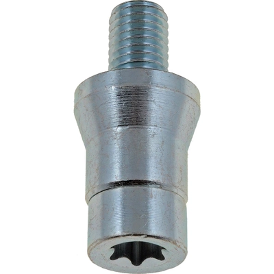 Front Caliper Bolt Or Pin by DORMAN/HELP - 13899 pa8