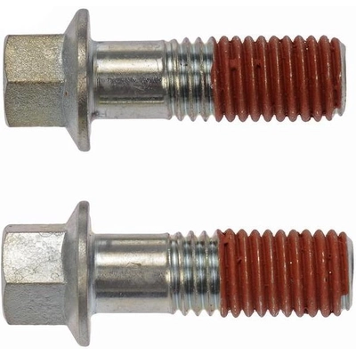 Front Caliper Bolt Or Pin by DORMAN/HELP - 14008 pa3