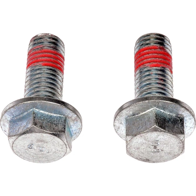 Front Caliper Bolt Or Pin by DORMAN/HELP - 14009 pa11