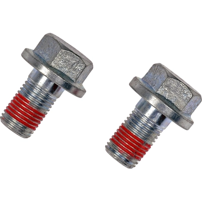 DORMAN/HELP - 14013 - Front Caliper Bolt Or Pin pa8