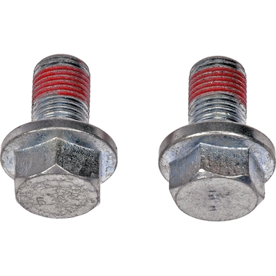 DORMAN/HELP - 14013 - Front Caliper Bolt Or Pin pa9