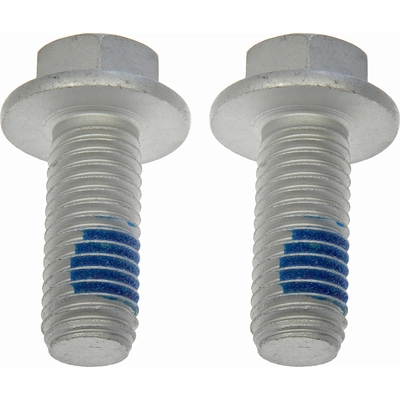 Front Caliper Bolt Or Pin by DORMAN/HELP - 14147 pa1