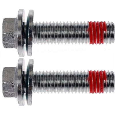 DORMAN/HELP - 14947 - Front Caliper Bolt Or Pin pa5