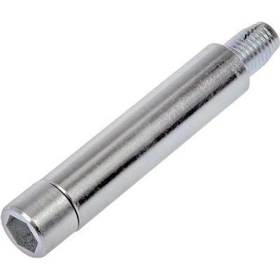 Front Caliper Bolt Or Pin by DORMAN/HELP - 55552 pa3