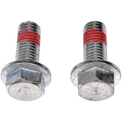 DORMAN (OE SOLUTIONS) - 14009 - Front Caliper Bolt Or Pin pa2