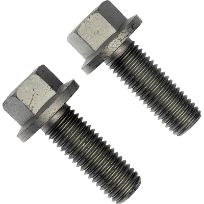 Front Caliper Bolt Or Pin by DORMAN (OE SOLUTIONS) - 14128 pa2