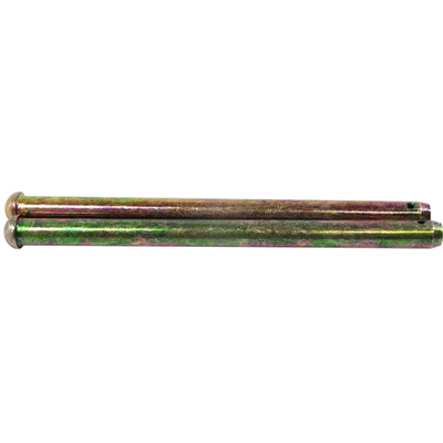 RAYBESTOS - H15095 - Front Caliper Bolt Or Pin pa10