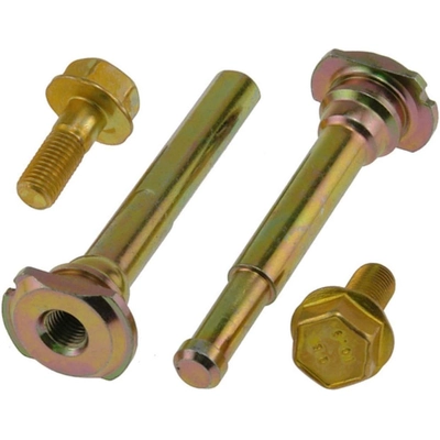 RAYBESTOS - H15195 - Front Caliper Bolt Or Pin pa14