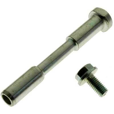 RAYBESTOS - H15227 - Front Caliper Bolt Or Pin pa7