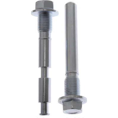 Front Caliper Bolt Or Pin by RAYBESTOS - H15326 pa2