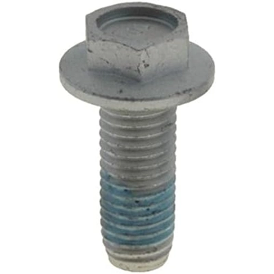 RAYBESTOS - H17030 - Front Caliper Bolt Or Pin pa4
