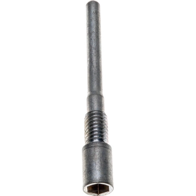 Front Caliper Bolt Or Pin by RAYBESTOS - H5016 pa1