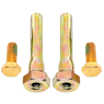 RAYBESTOS - H5095 - Front Caliper Bolt Or Pin pa9