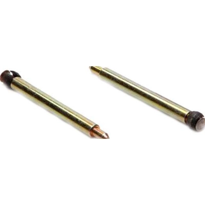 Front Caliper Bolt Or Pin by RAYBESTOS - H15014W pa5