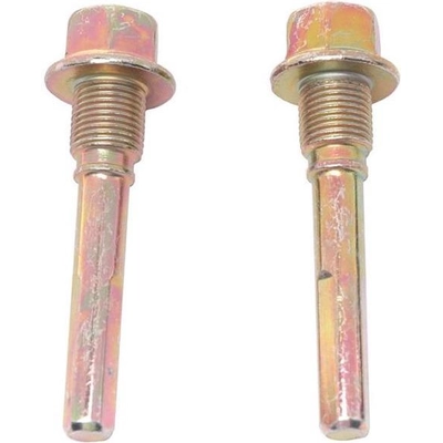 Front Caliper Bolt Or Pin by RAYBESTOS - H15039W pa2