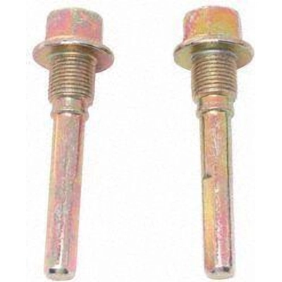 Front Caliper Bolt Or Pin by RAYBESTOS - H15039W pa8