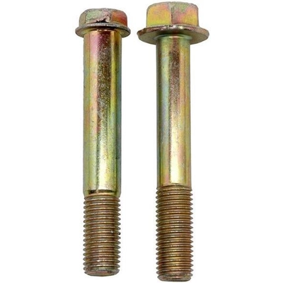 Front Caliper Bolt Or Pin by RAYBESTOS - H15056 pa2