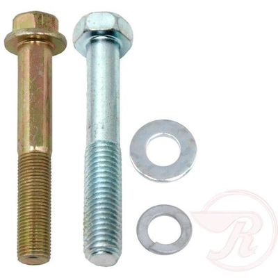 Front Caliper Bolt Or Pin by RAYBESTOS - H15059 pa4
