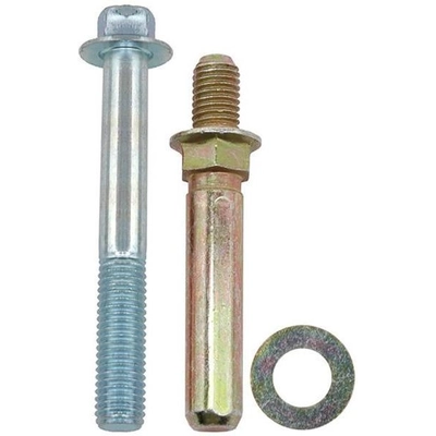 Front Caliper Bolt Or Pin by RAYBESTOS - H15068 pa3