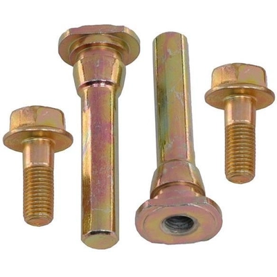 RAYBESTOS - H15076 - Front Caliper Bolt Or Pin pa2