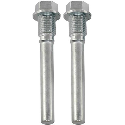 Front Caliper Bolt Or Pin by RAYBESTOS - H15083 pa3