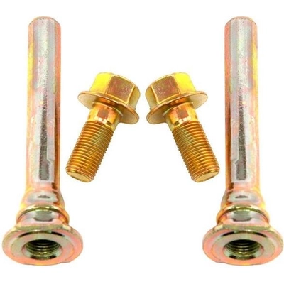 RAYBESTOS - H15085 - Front Caliper Bolt Or Pin pa3