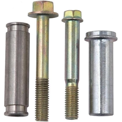 Front Caliper Bolt Or Pin by RAYBESTOS - H15088 pa3