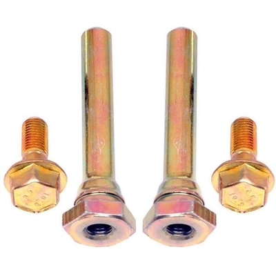 RAYBESTOS - H15106 - Front Caliper Bolt Or Pin pa2