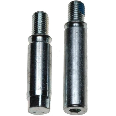 Front Caliper Bolt Or Pin by RAYBESTOS - H15153 pa2