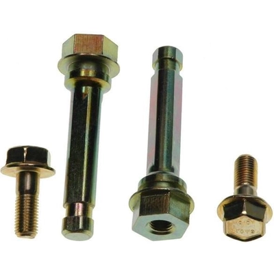 RAYBESTOS - H15157 - Front Caliper Bolt Or Pin pa3