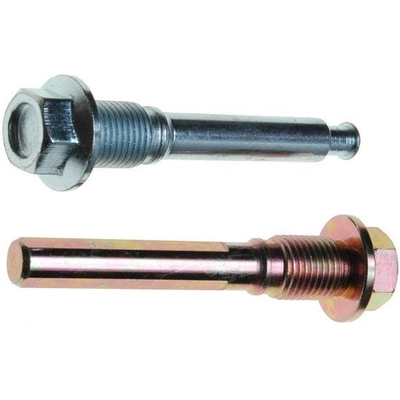 RAYBESTOS - H15158 - Front Caliper Bolt Or Pin pa2