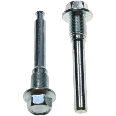Front Caliper Bolt Or Pin by RAYBESTOS - H15159 pa1