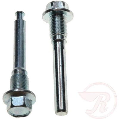 Front Caliper Bolt Or Pin by RAYBESTOS - H15159 pa3