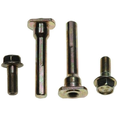Front Caliper Bolt Or Pin by RAYBESTOS - H15161 pa2