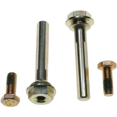 Front Caliper Bolt Or Pin by RAYBESTOS - H15168 pa2
